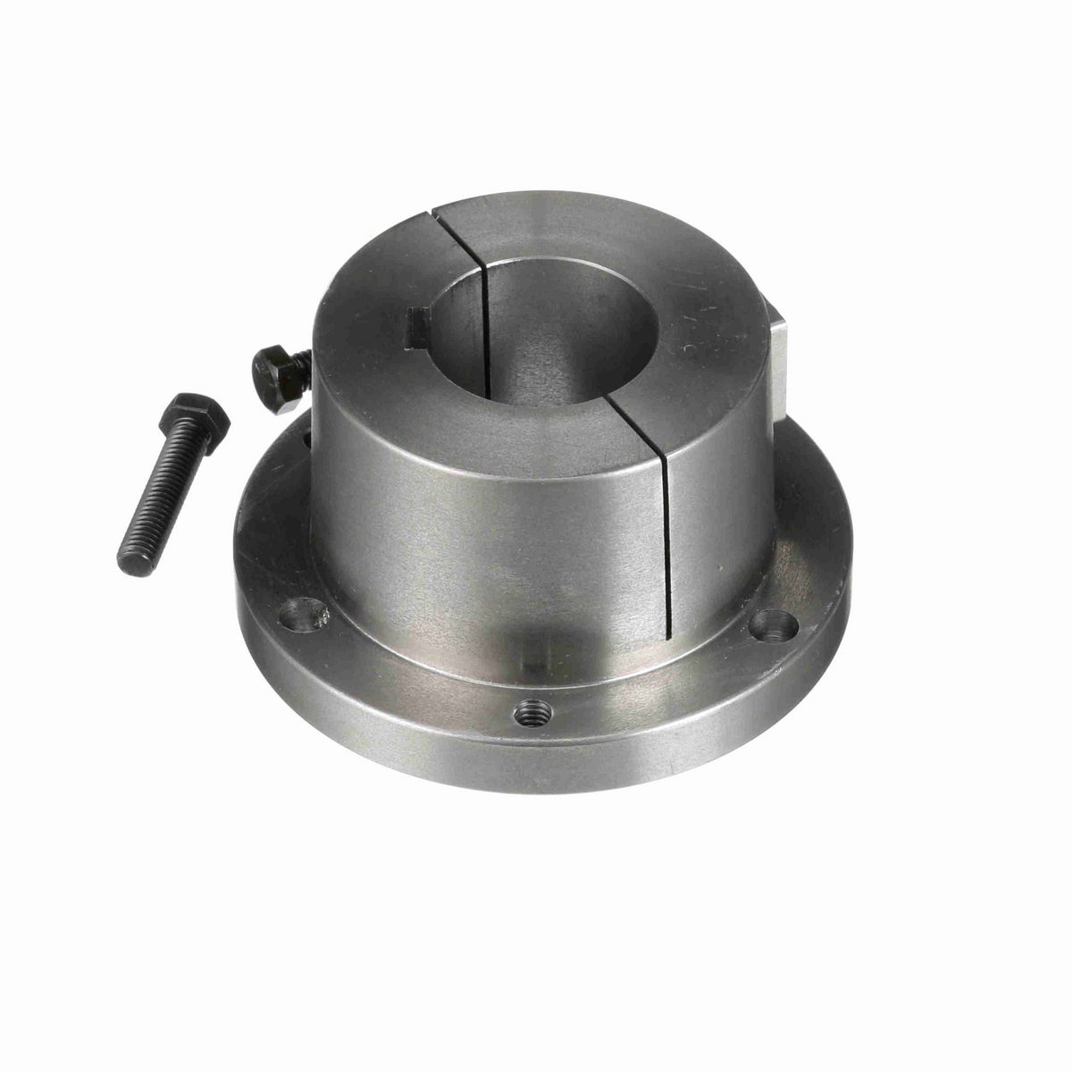 Browning Split Taper Bushing - Metric Bore Type - R1 50 MM