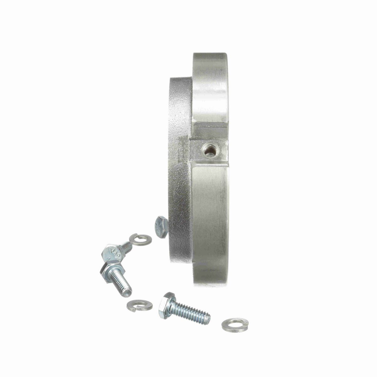 Kop-Flex Elastomeric Coupling Hub - Style Drop-Out Spacer (DO) - Size 30 - Rough Bore - 30 BHUB