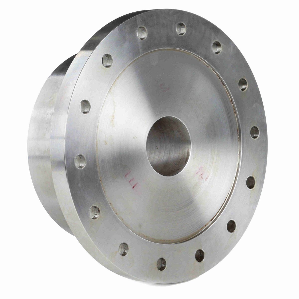 Kop-Flex Gear Coupling Rigid Hub - Size 4.5 - 4 1/2 SB RHUB