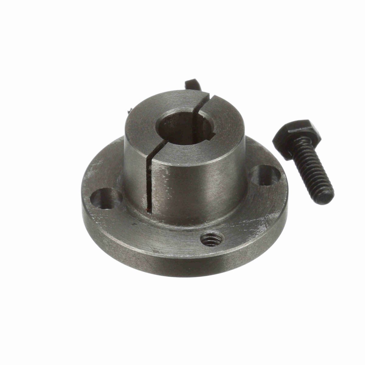 Browning Split Taper Bushing - Inch Bore Type - G 1/2