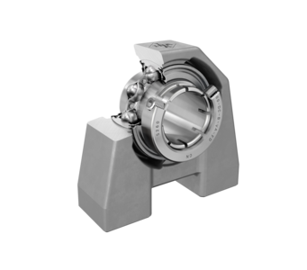 Узел стационарного корпуса RSHEHOC25-VA-FD