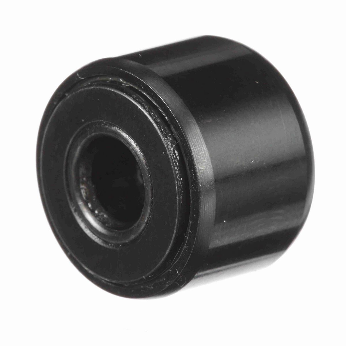 Опорный ролик McGill CAMROL CYR 3/4 S, цилиндрический, с уплотнением, дюймовый