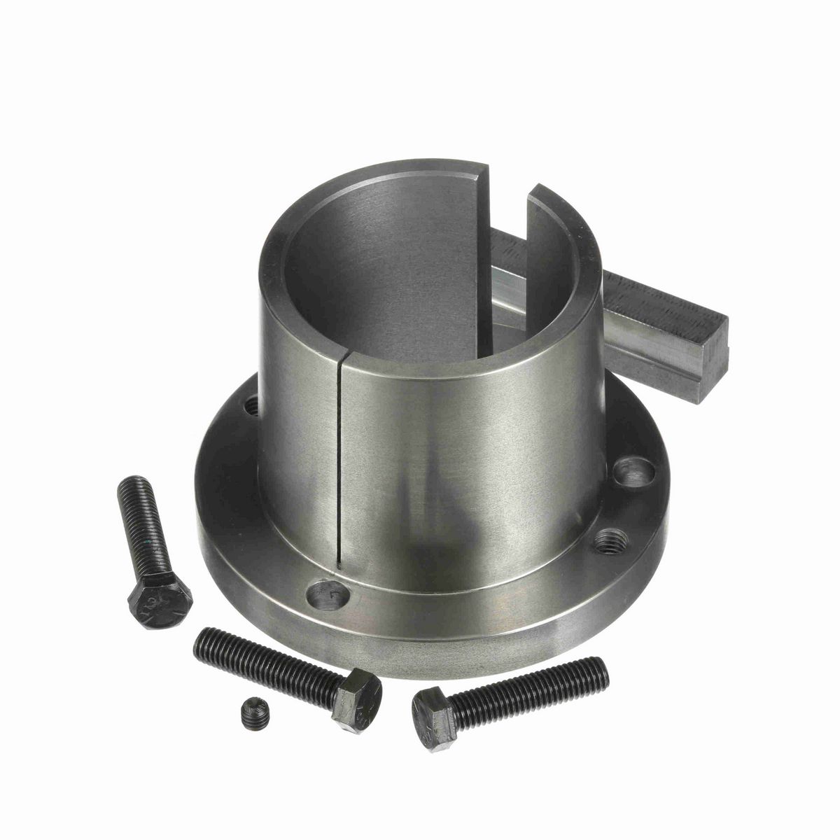 Browning Split Taper Bushing - Inch Bore Type - S1 3 3/4