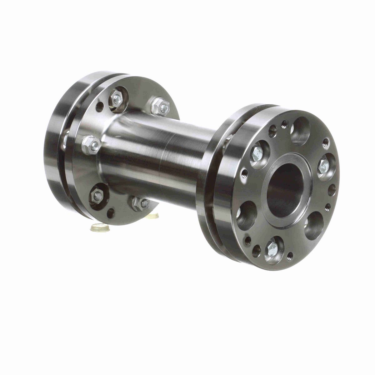 Kop-Flex Disc Coupling Center Assembly - Style KD2 - Size 103 - 103 KD 2 CA700