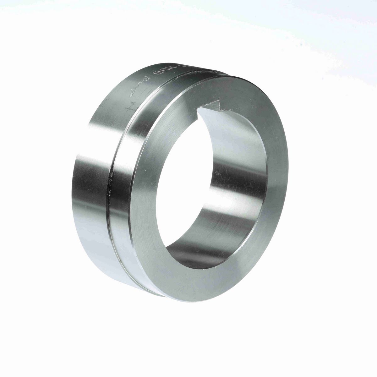 Browning Steel Hub for Split Taper Bushing - HR1 HUB