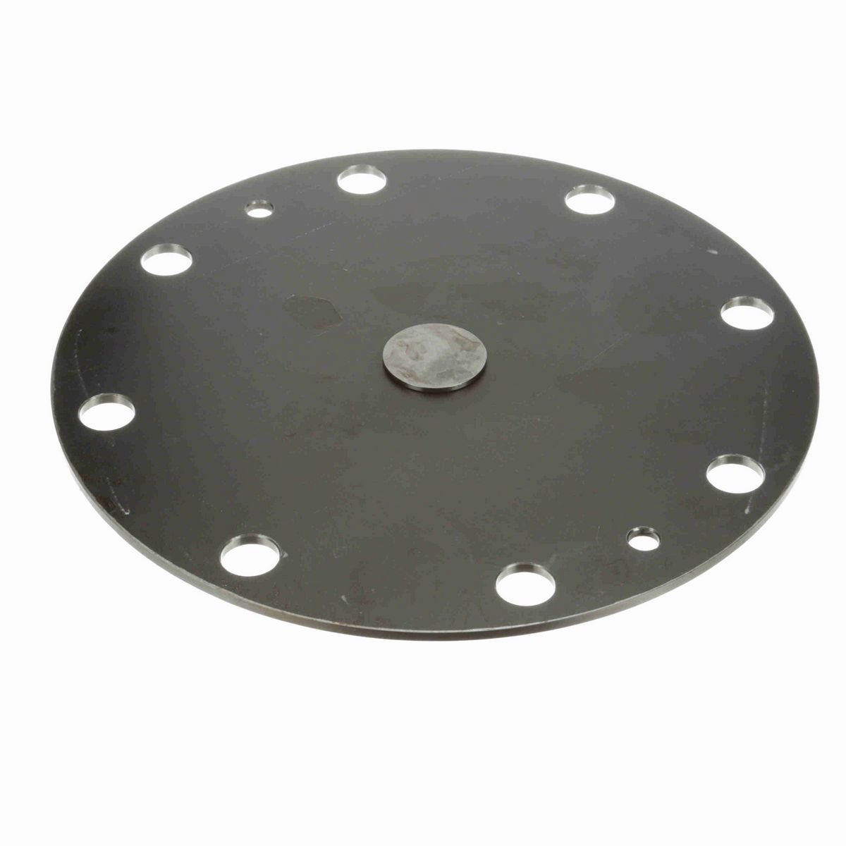 Kop-Flex Gear Coupling Vertical Plate - Size 3.5 - 3 1/2 EB VP