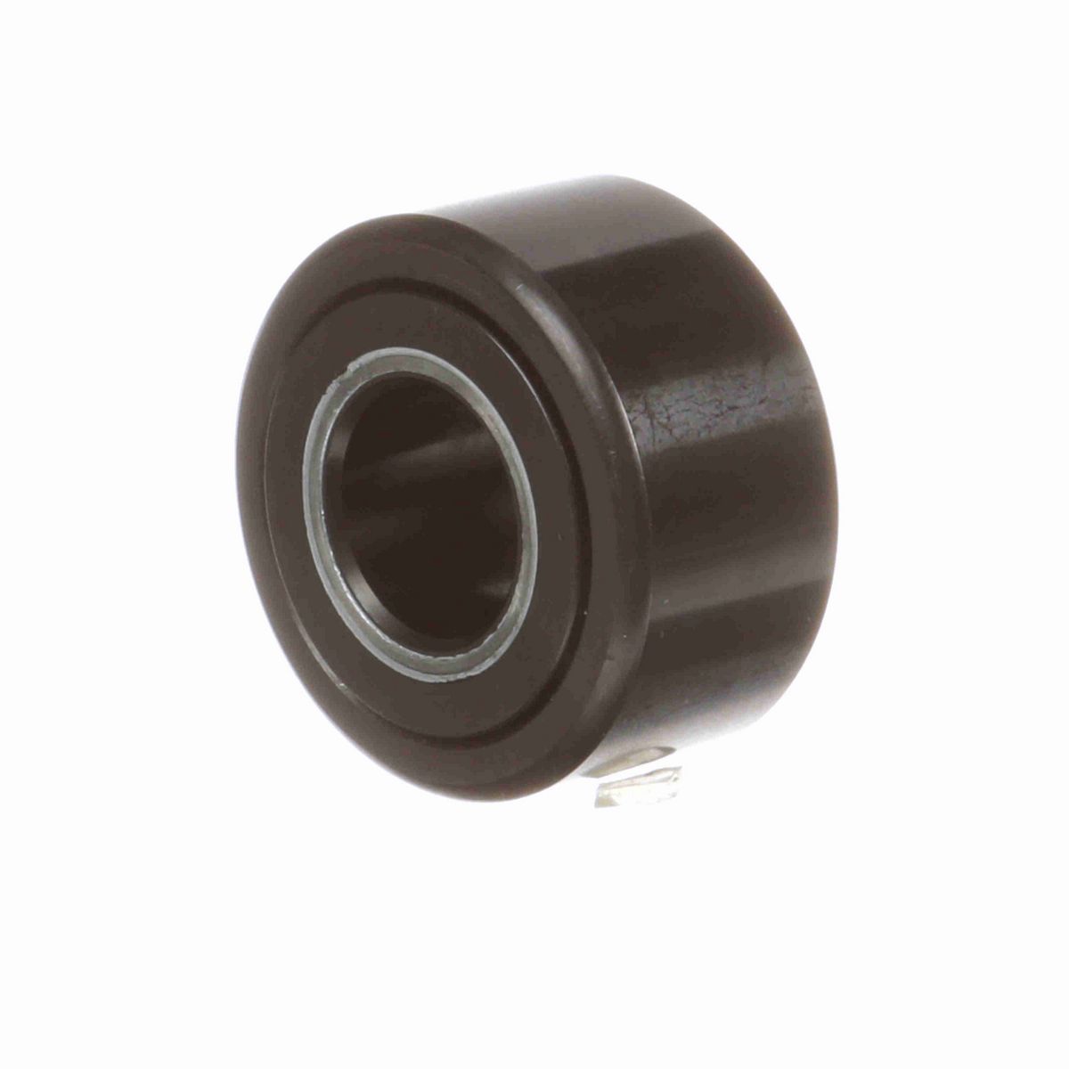 Опорный ролик McGill CAMROL MCYR 20, бочкообразный, метрический