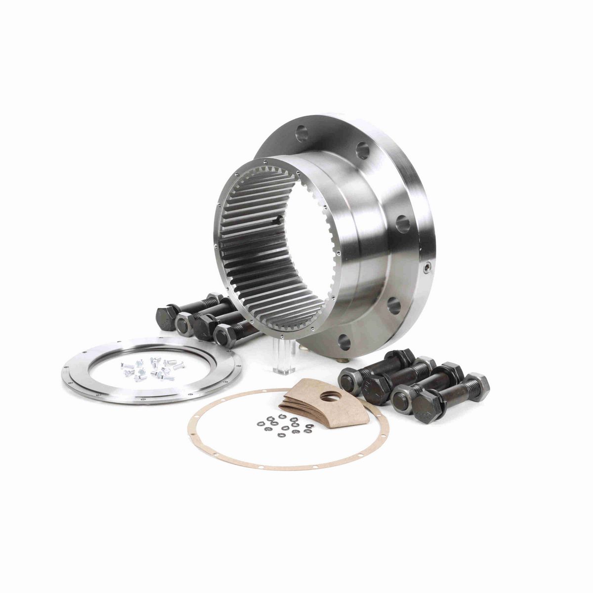 Kop-Flex Gear Coupling Medium Slide Sleeve - Size 3.5 - 3 1/2F EB MSSLEEVE