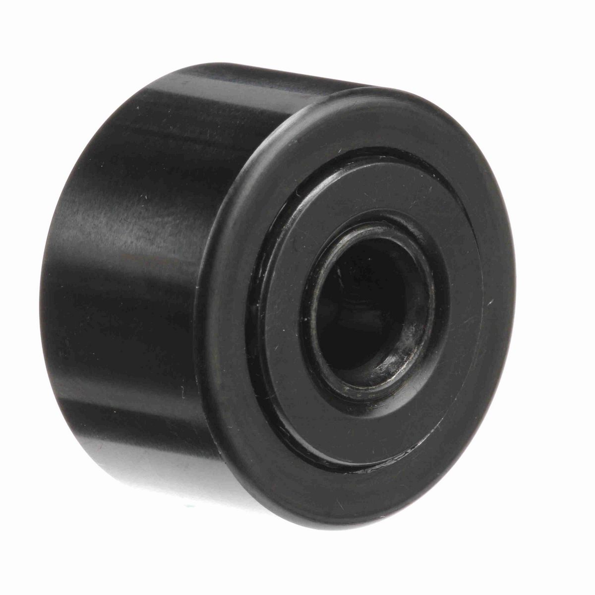 Опорный ролик McGill CAMROL CYR 1 1/8, цилиндрический, дюймовый