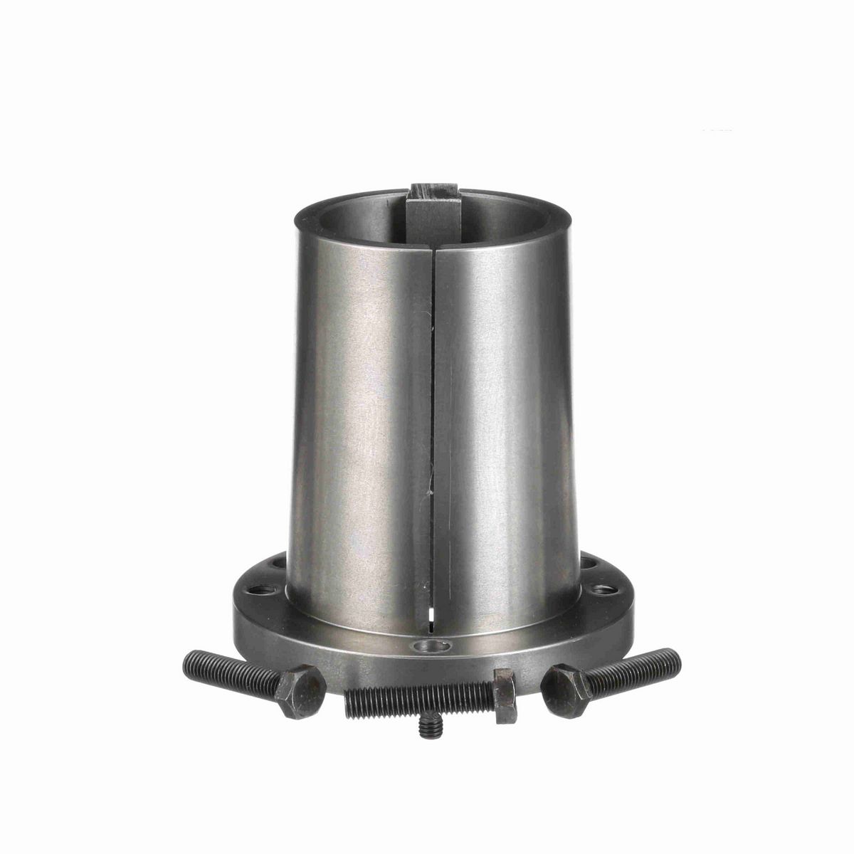 Browning Split Taper Bushing - Inch Bore Type - S2 3 1/2