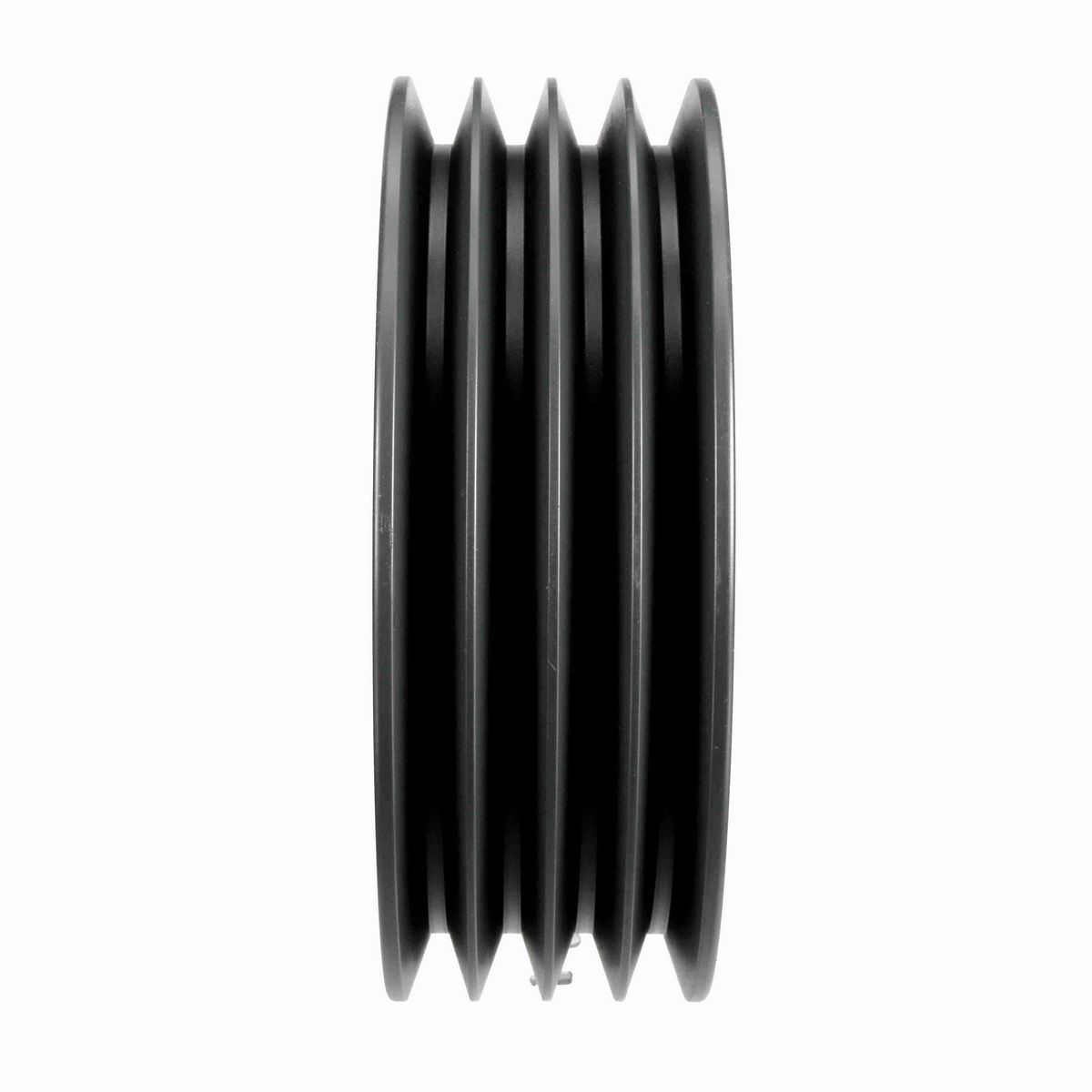 Browning 4 Groove Cast Iron Bushed Bore Multiple Sheave - 4B5V90