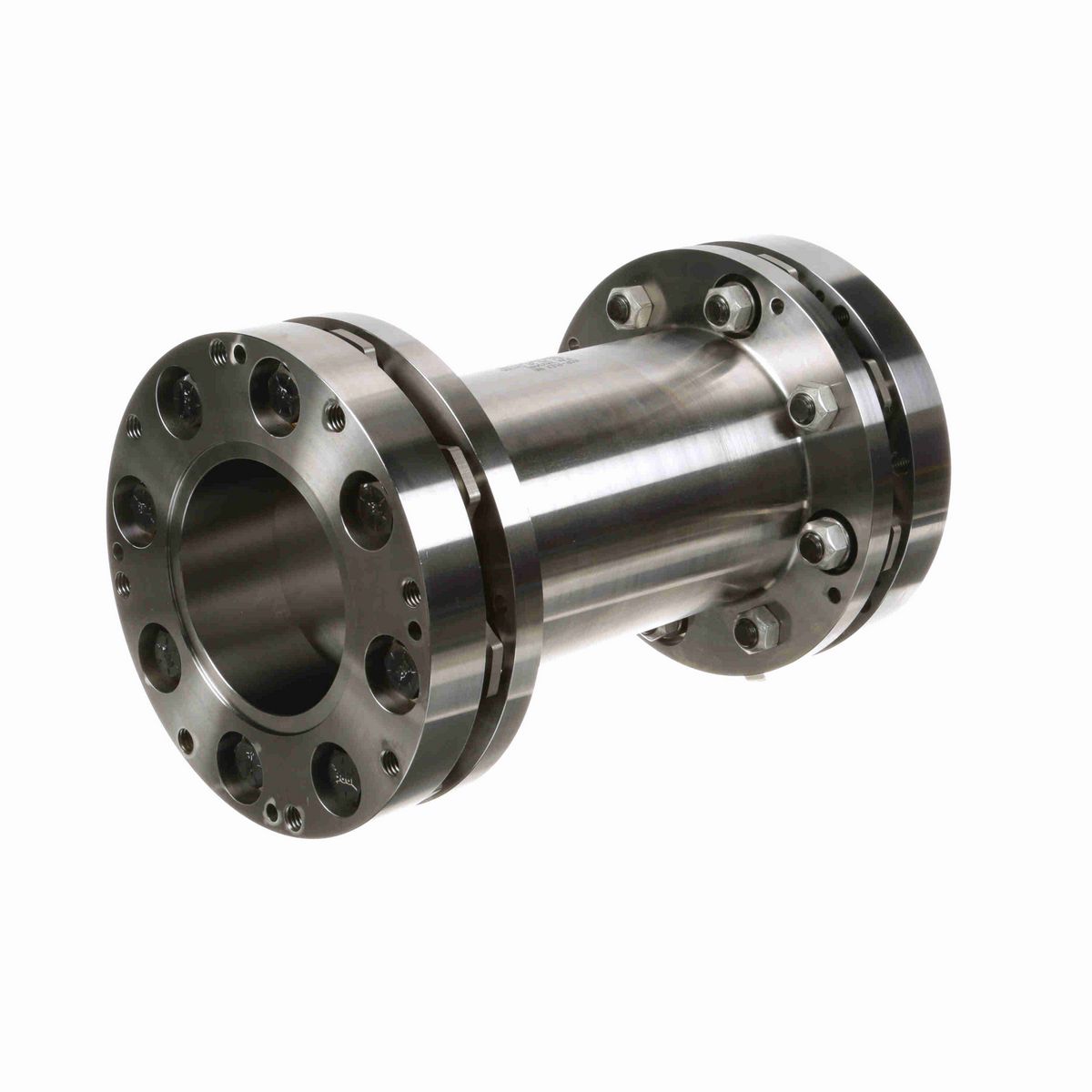 Kop-Flex Disc Coupling Center Assembly - Style KD20 - Size 254 - 254 KD 20 CA1200