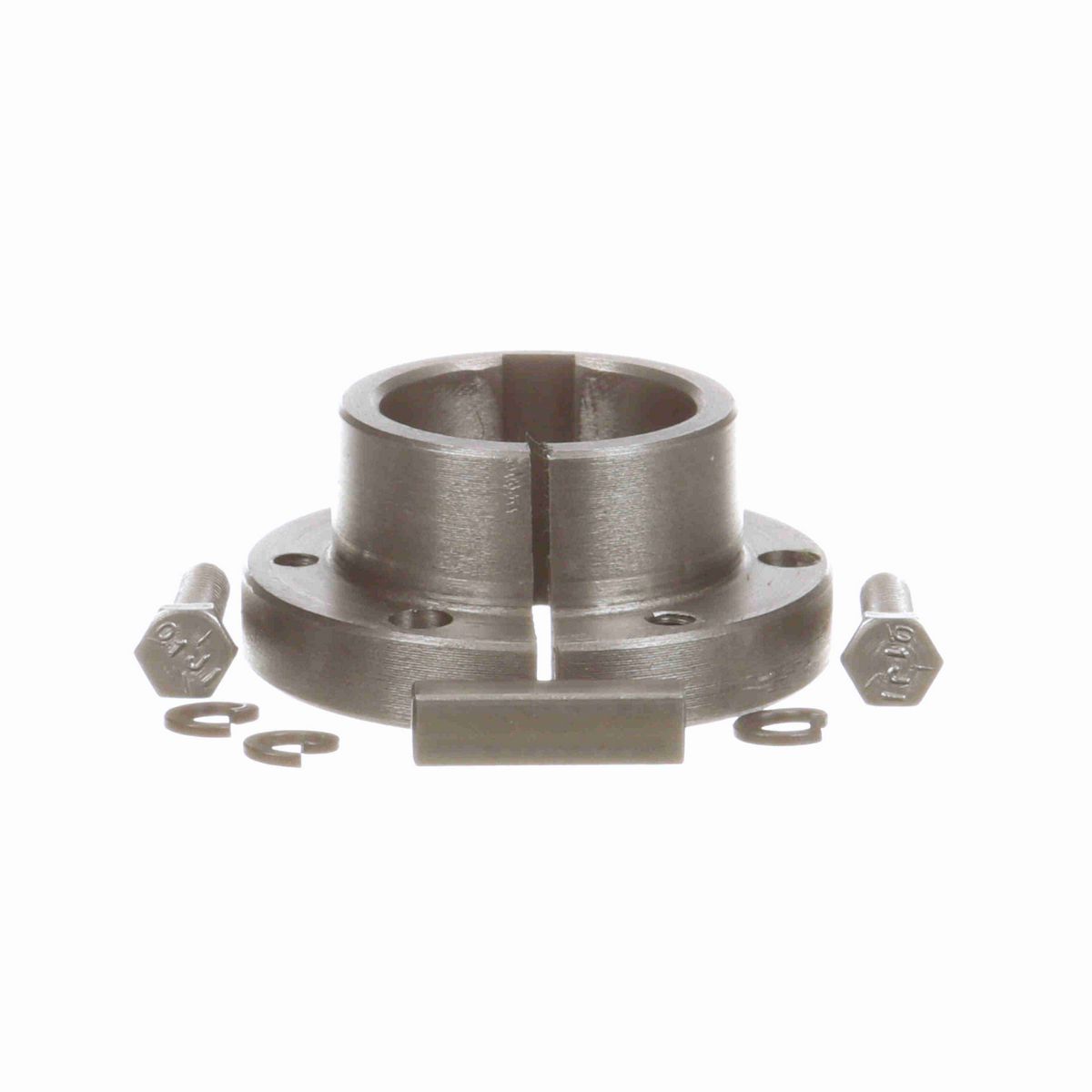 Browning Q-D Bushing - Inch Bore Type - JA 1 1/16