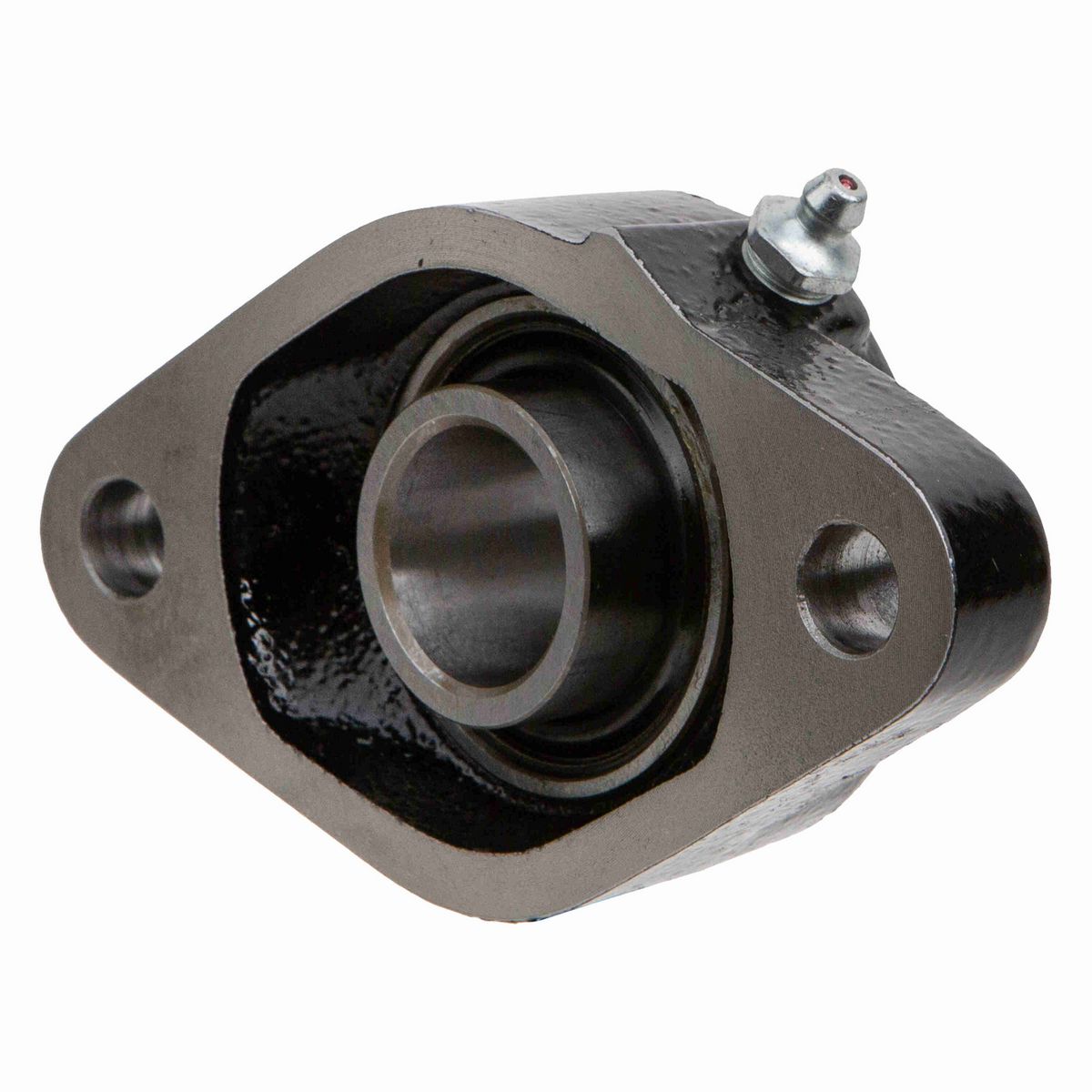 Link-Belt FX3Y216N Flange Blocks Ball Bearings - FX3Y216N