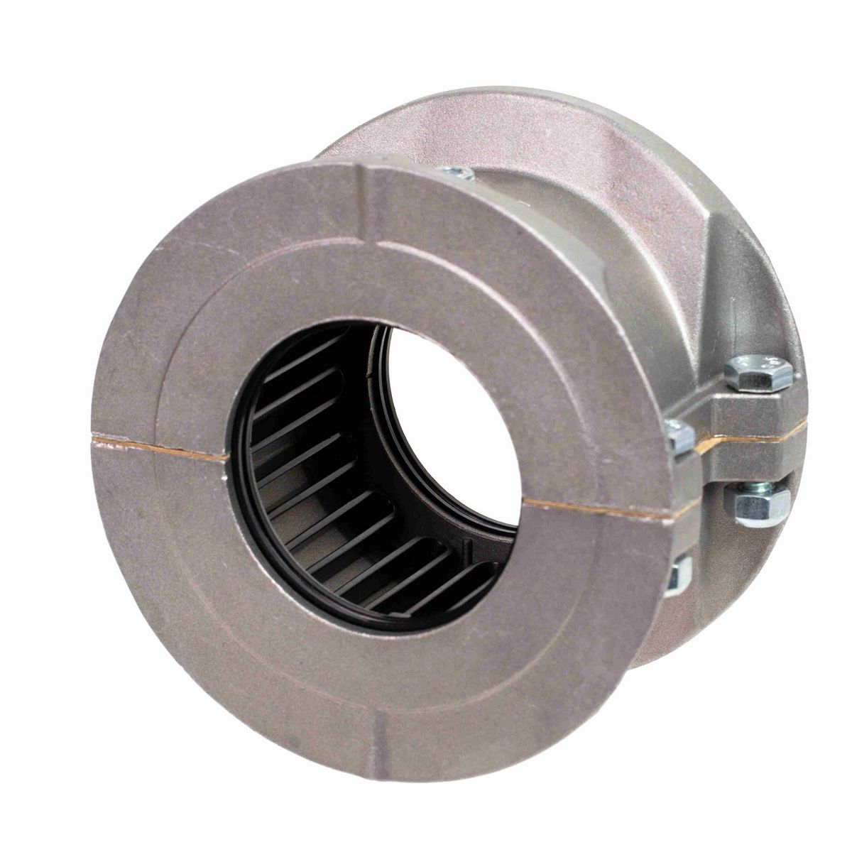 Falk Steelflex 1050T10 COVER-GRID ASSY 775807 - 0775807