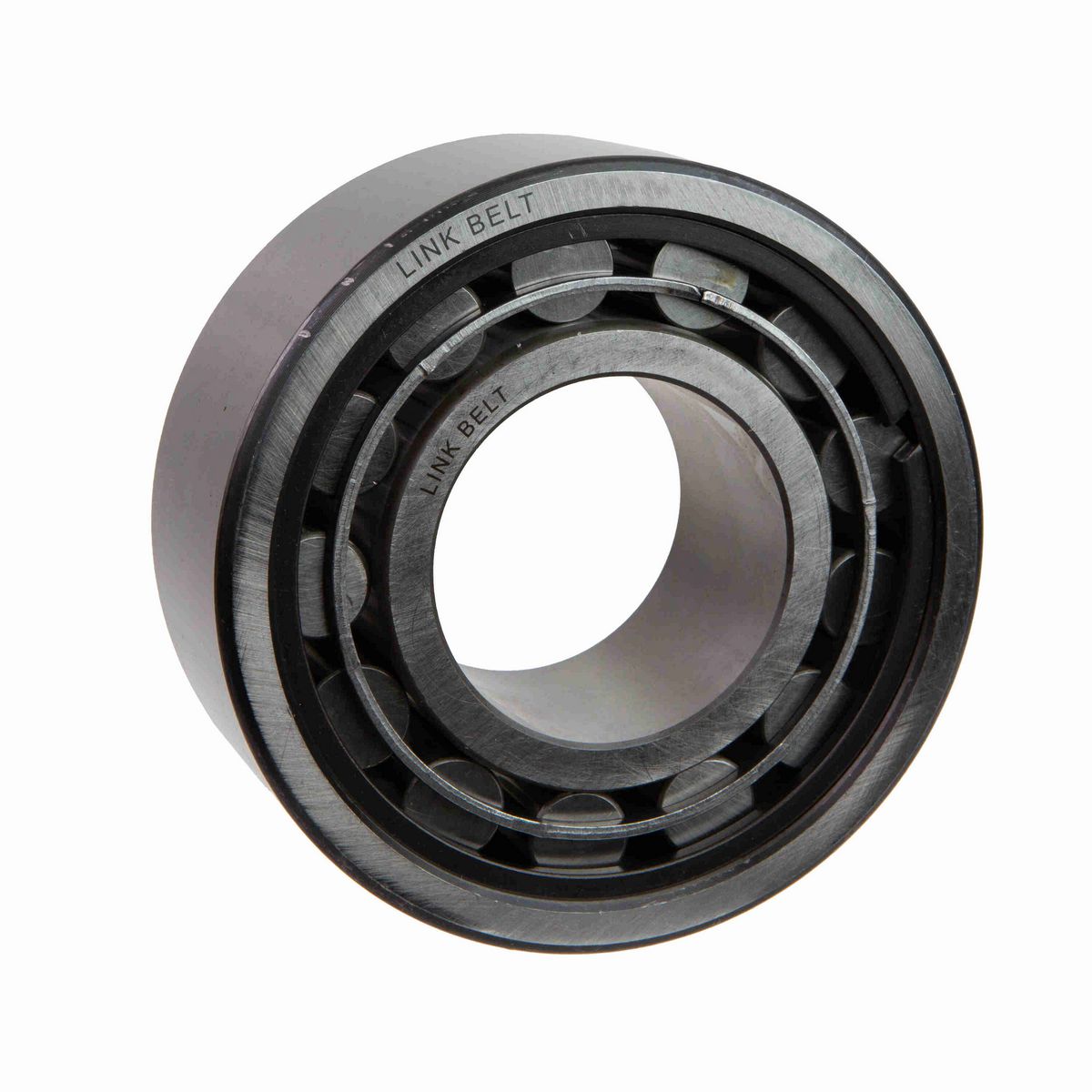Link-Belt MA1311UV Unmounted Bearings Cylindrical Roller Bearings - MA1311UV