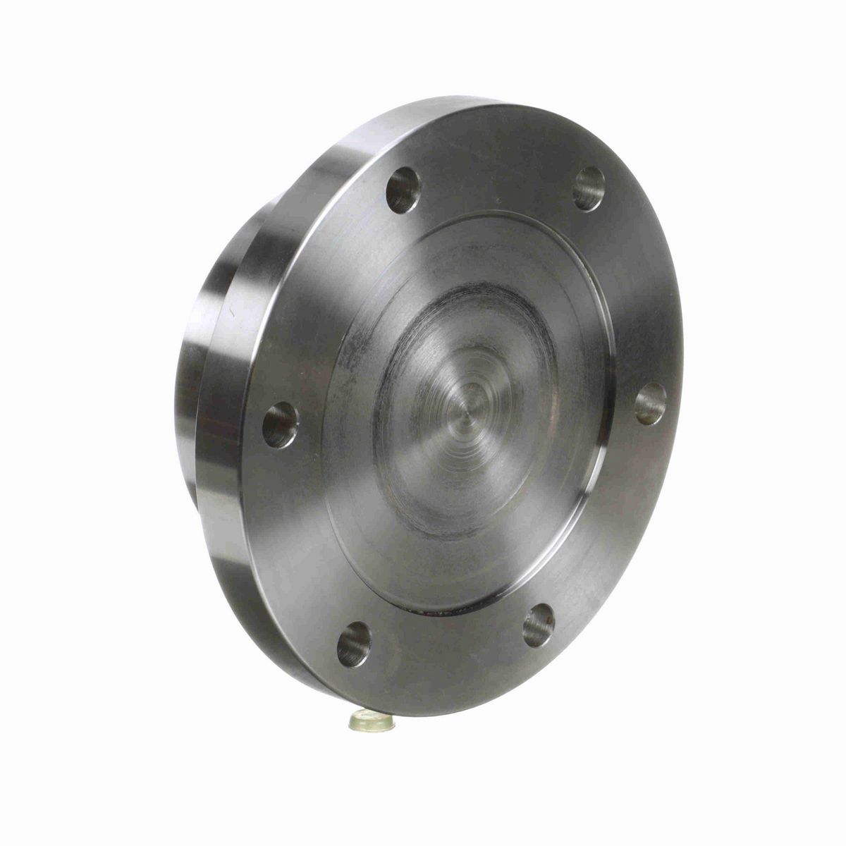 Kop-Flex Gear Coupling Rigid Hub - Size 2 - 2 EB RHUB
