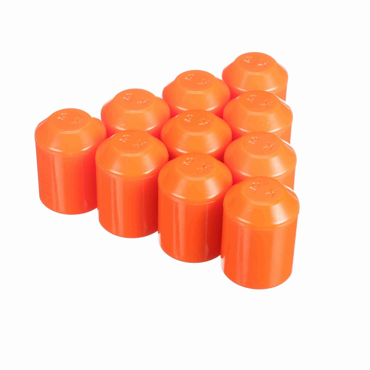 Kop-Flex Elastomeric Coupling Bolt Set - Style UB - Size 30 - 30 UB BS