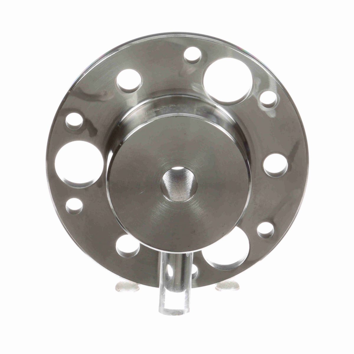 Kop-Flex Disc Coupling Standard Hub - Style KD1 - Size 103 - Rough Bore - 103 KD 1 SHUB