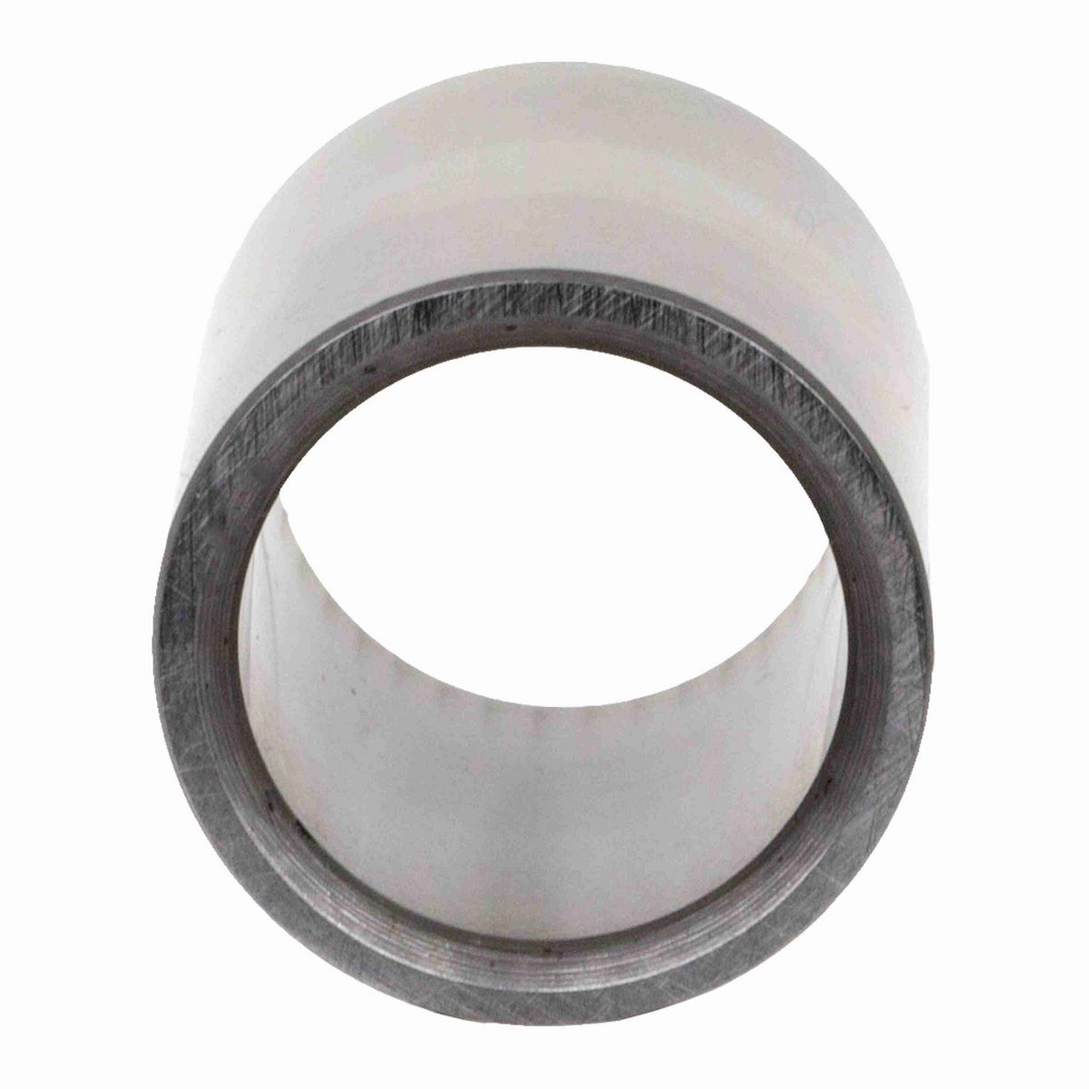 Link-Belt MA6208 Inner Rings Cylindrical Roller Bearings - MA6208