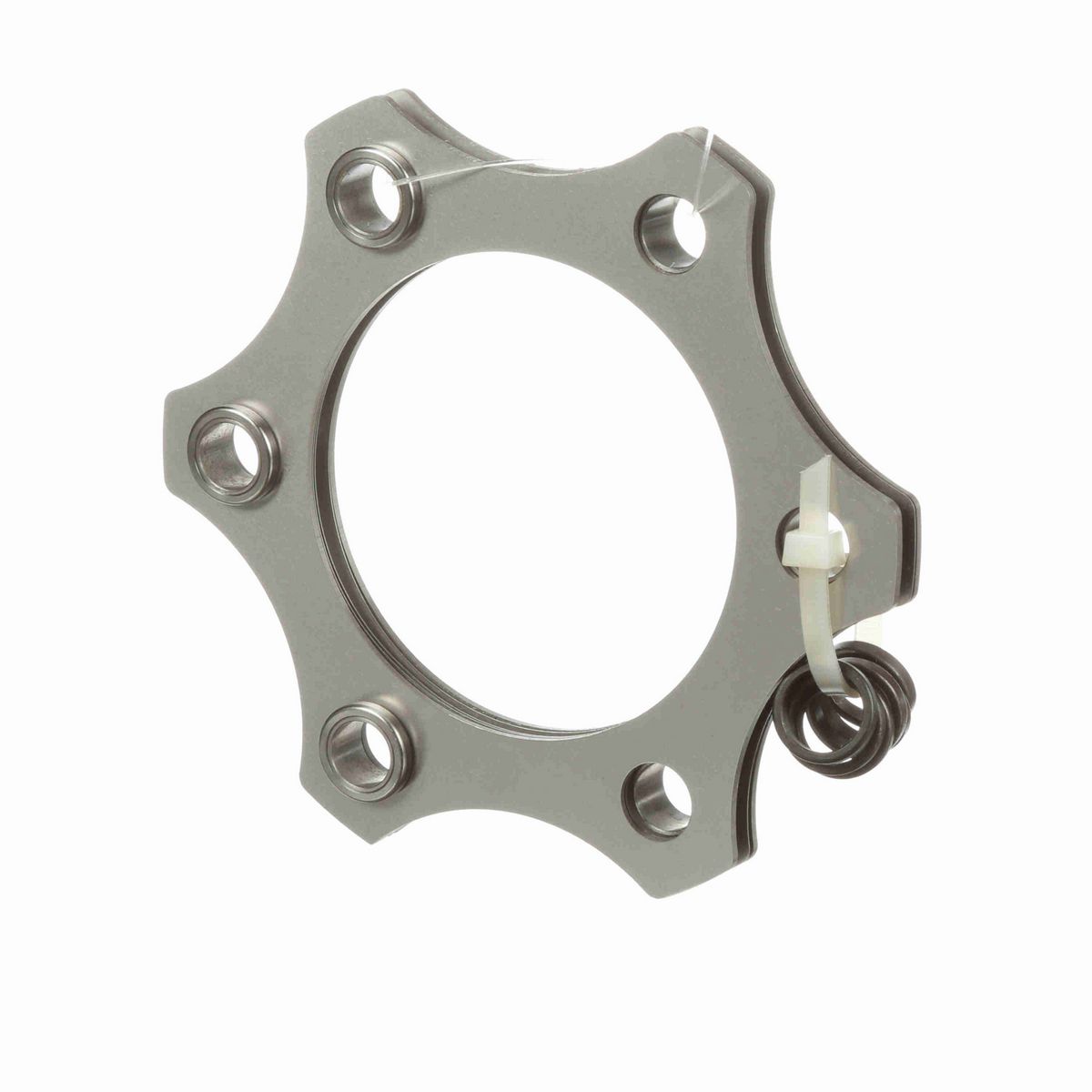 Kop-Flex Disc Coupling High Torque - Semi-Unitized Disc Pack - Style KD10 - Size 153 - 153 KD HSDP