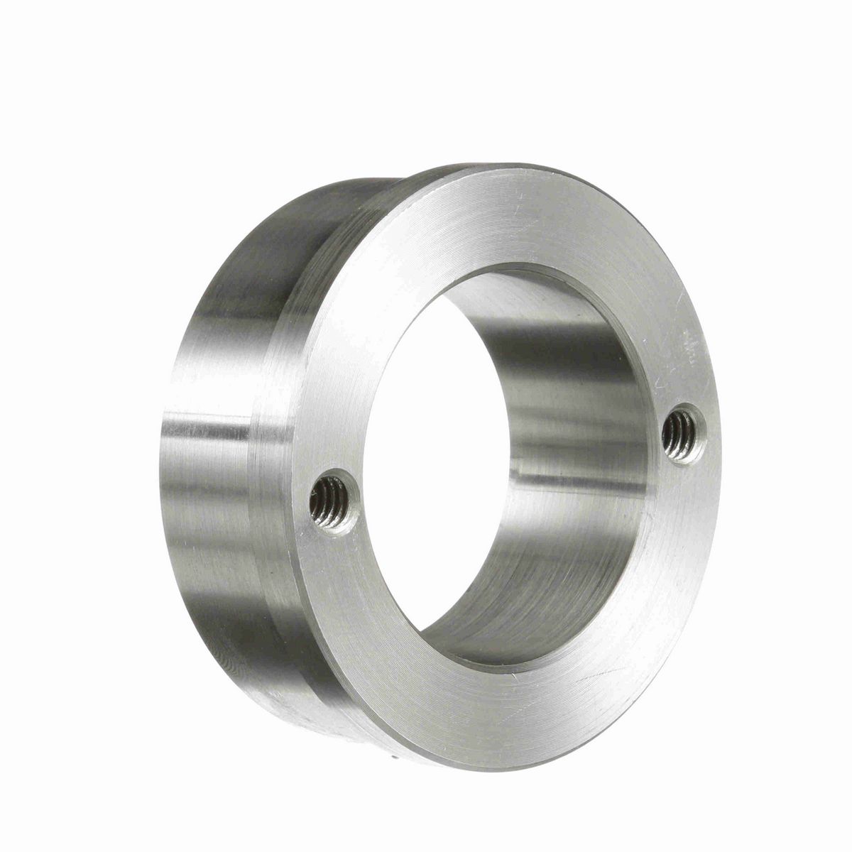 Browning Steel Hub for Split Taper Bushing - HCH1 HUB