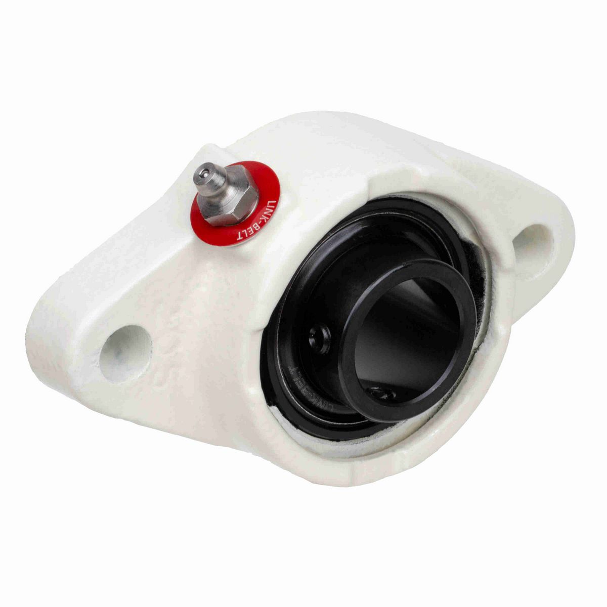 Link-Belt WFX3S216E Flange Blocks Ball Bearings - WFX3S216E