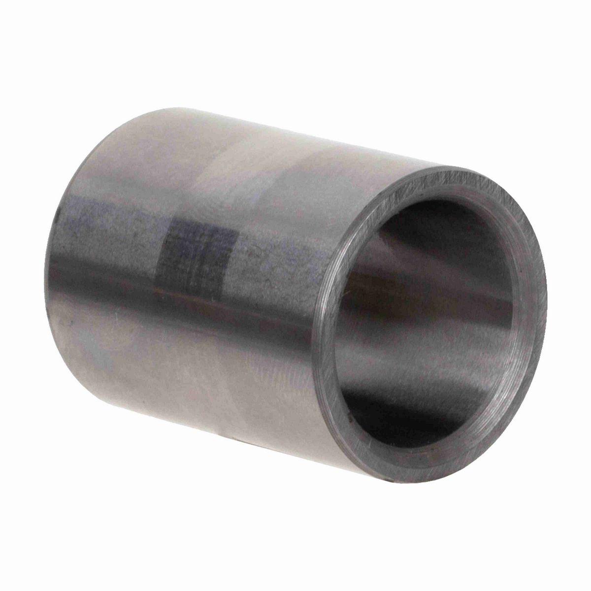 Link-Belt MA6208 Inner Rings Cylindrical Roller Bearings - MA6208