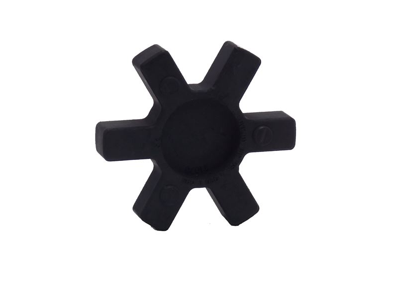 L Type Spiders - Solid Centers Timken 68514410621
