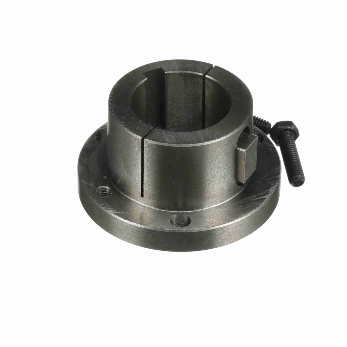 Browning Split Taper Bushing - Inch Bore Type - B 1 3/4