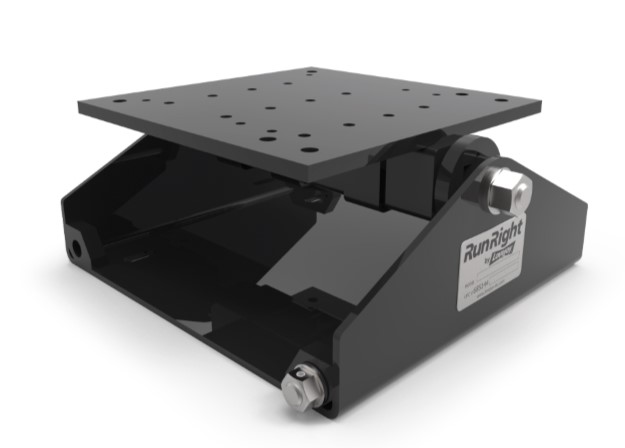 RunRight® Motor Bases Timken 68514485286