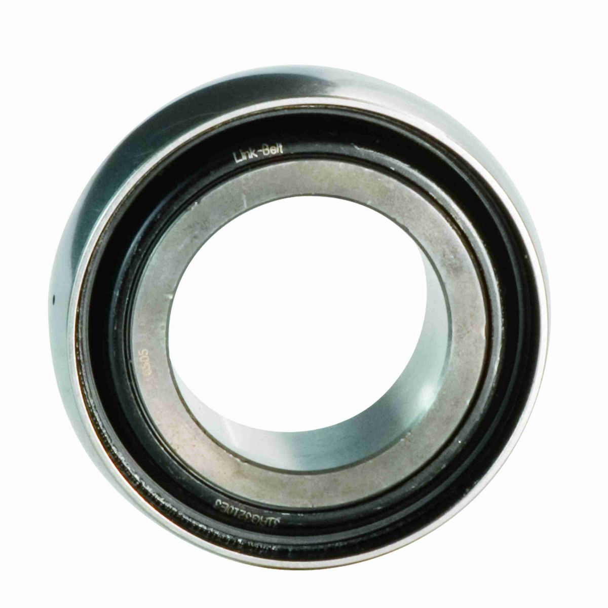 Link-Belt 24RG3209E3 Unmounted Replacement Bearings Ball Bearings - 24RG3209E3