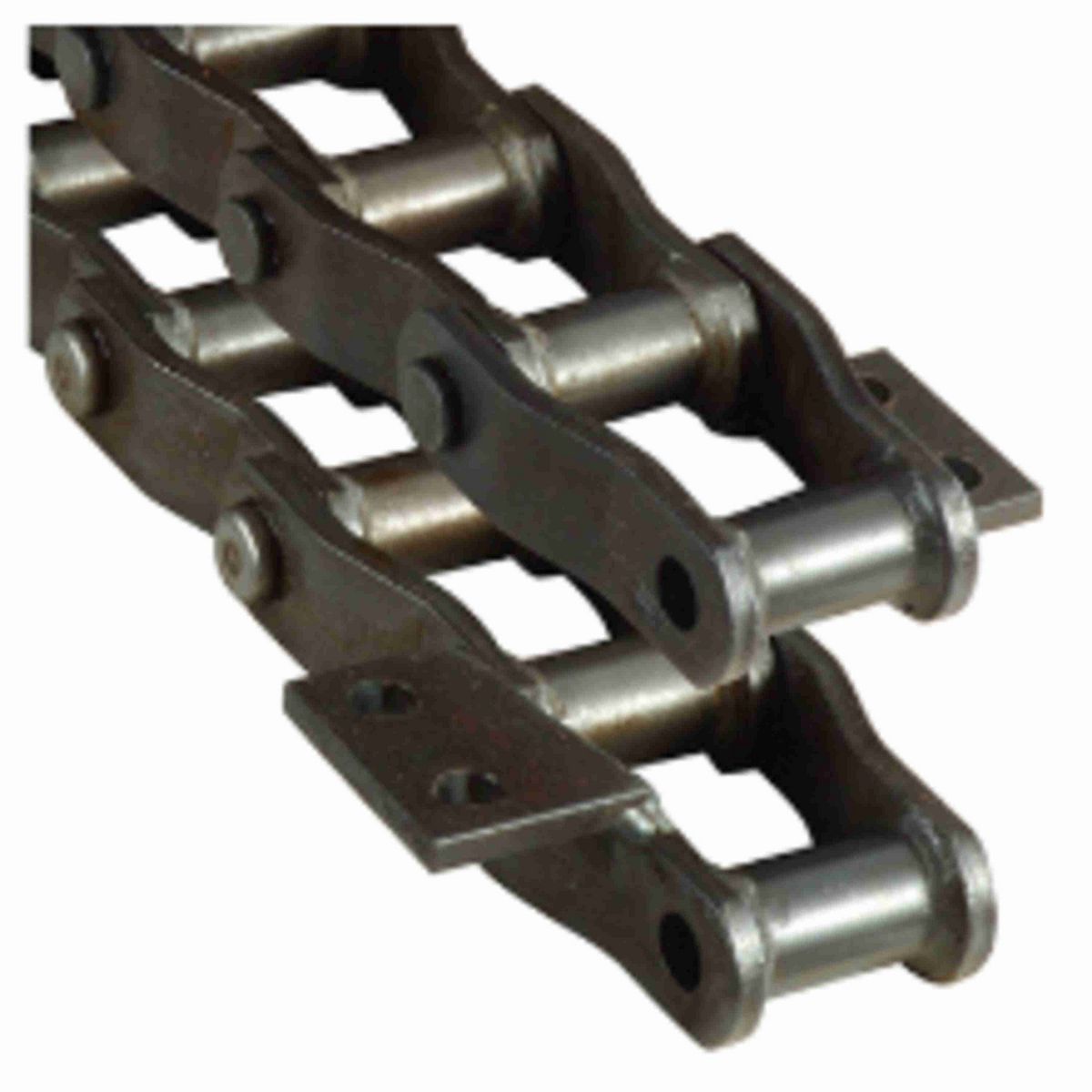Rex WHR78A2RHE21R Engineered Steel Chains - WHR78A2RHE21R