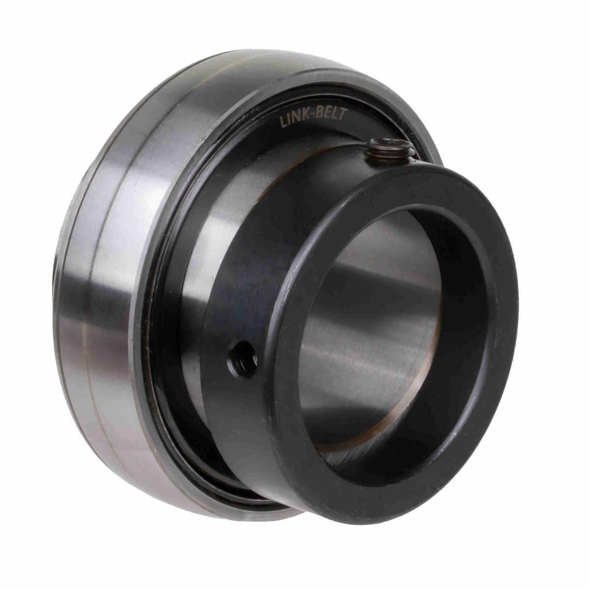 Link-Belt Y2E32NL Unmounted Replacement Bearings Ball Bearings - Y2E32NL