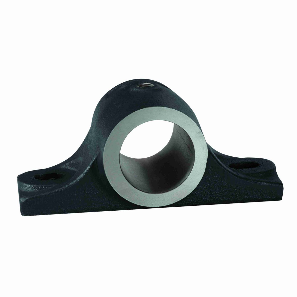 Link-Belt 1114 Pillow Blocks Sleeve Bearings - 1114