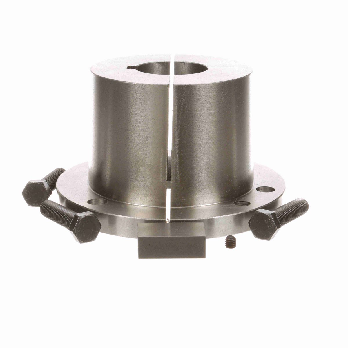 Browning Split Taper Bushing - Inch Bore Type - U0 2 9/16