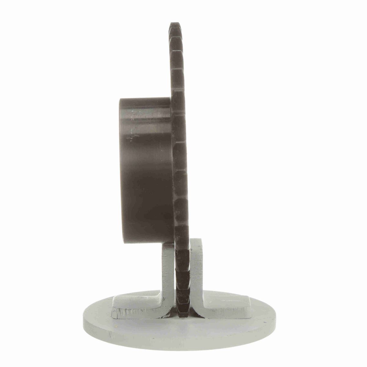 Browning Steel Bushed Bore Roller Chain Sprocket - 40P36