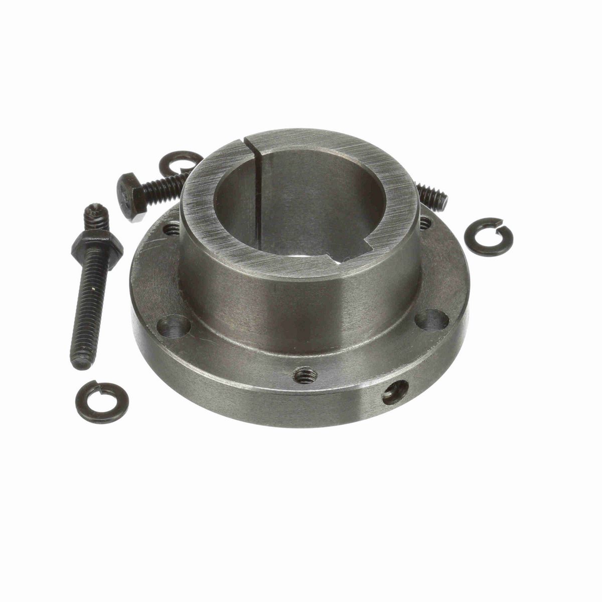 Browning Q-D Bushing - Inch Bore Type - SDS 1 1/2