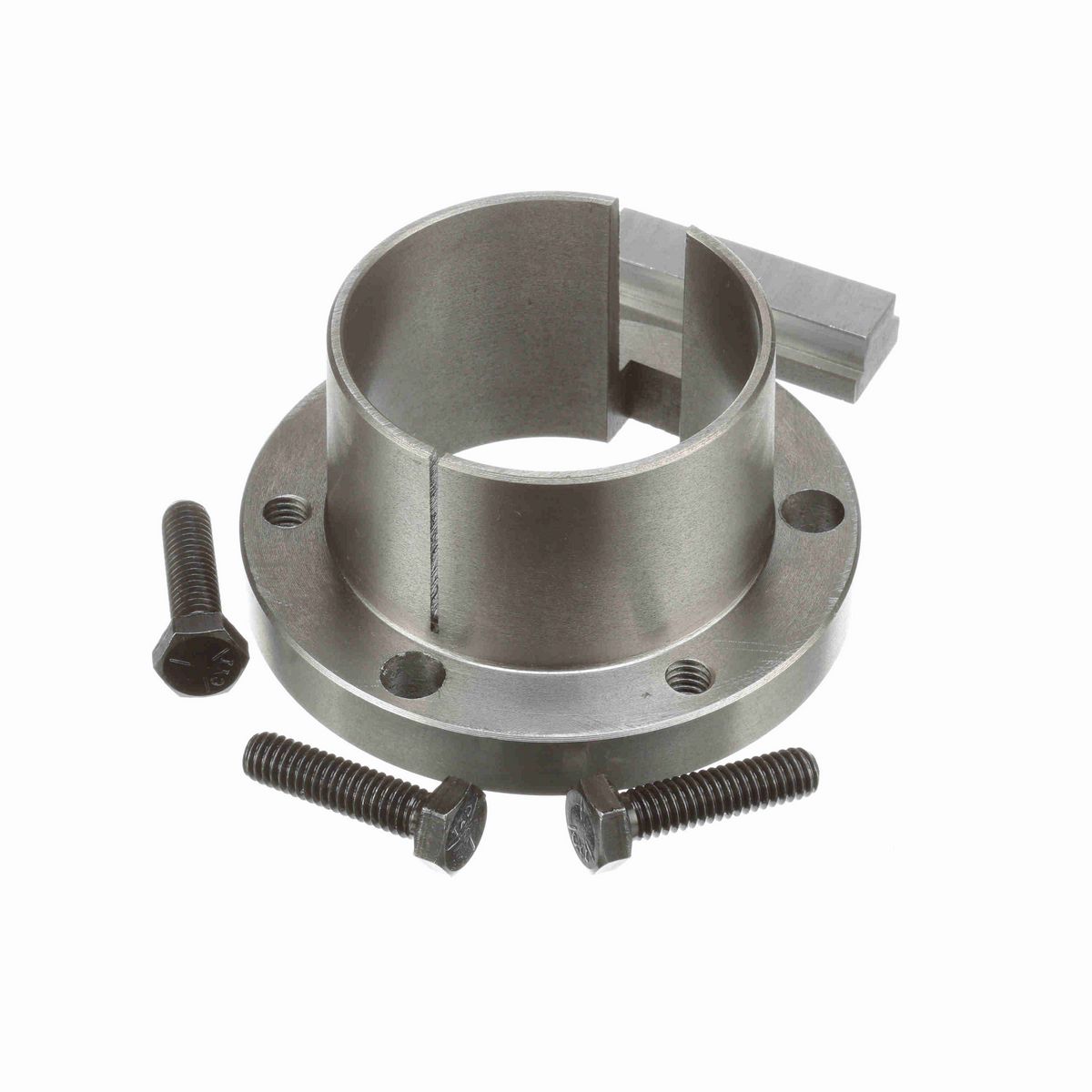 Browning Split Taper Bushing - Metric Bore Type - B 60 MM