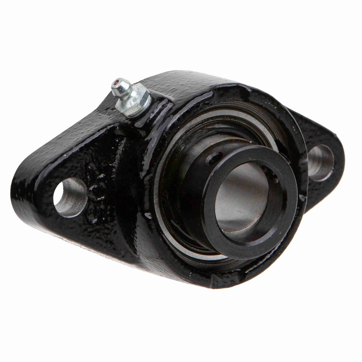 Link-Belt FX3Y216N Flange Blocks Ball Bearings - FX3Y216N