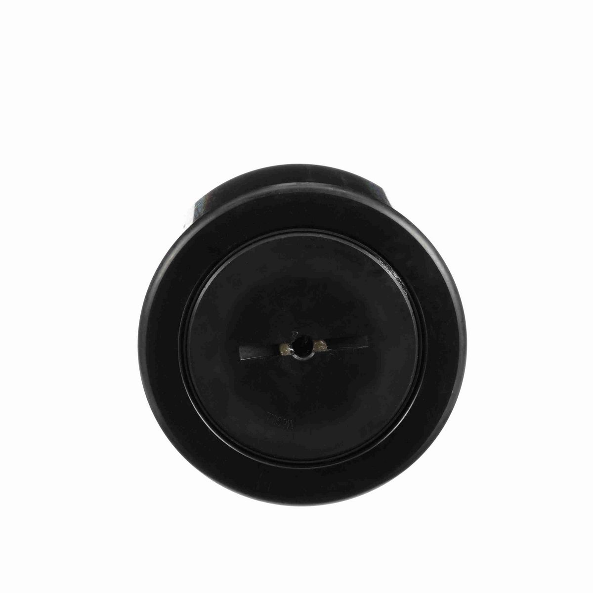 Опорный ролик с цапфой McGill Heavy Stud CAMROL CFH 3 1/2 B, цилиндрический, с шестигранным отверстием, дюймовый