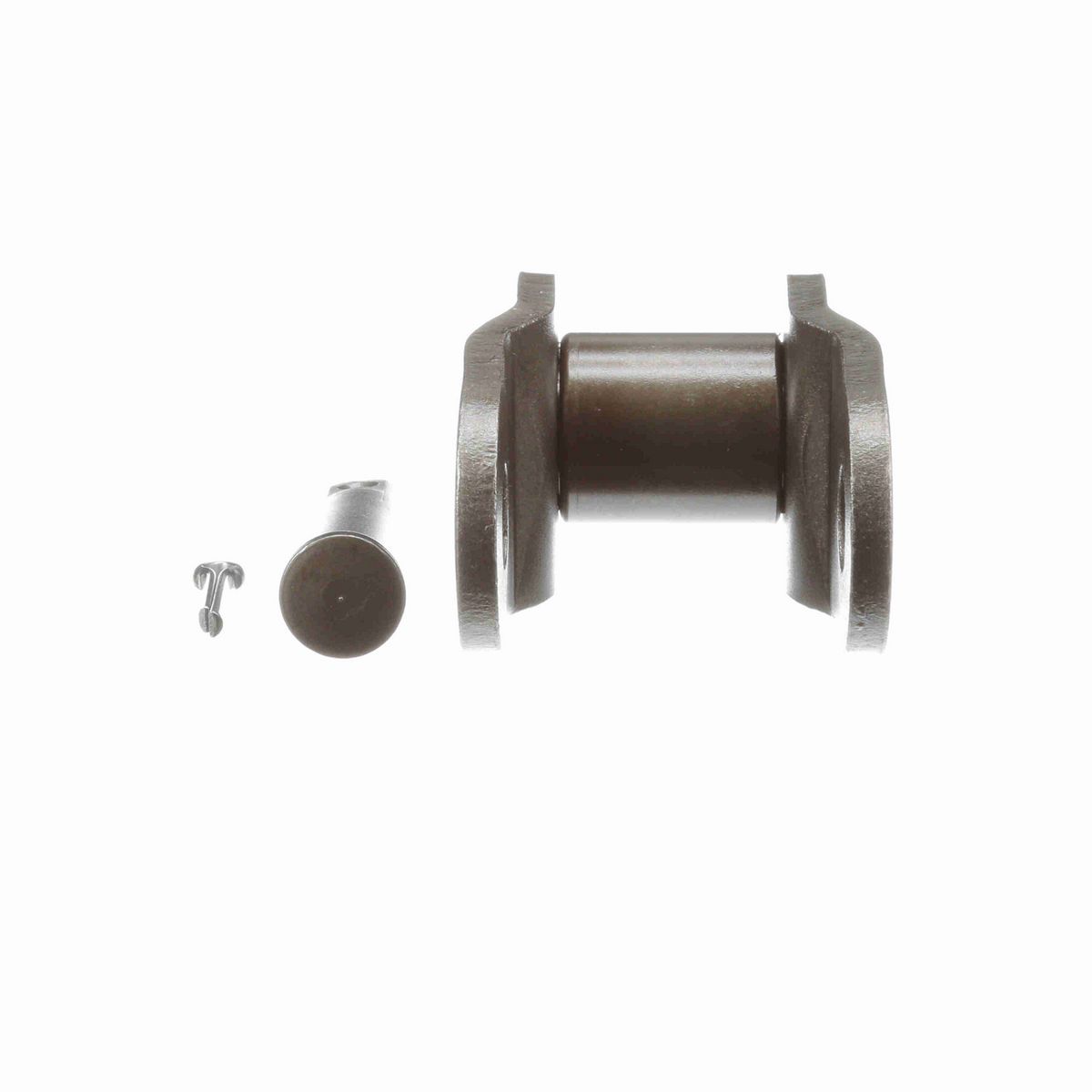 Browning Standard Roller Chain Offset Link - J120 O/S C/L