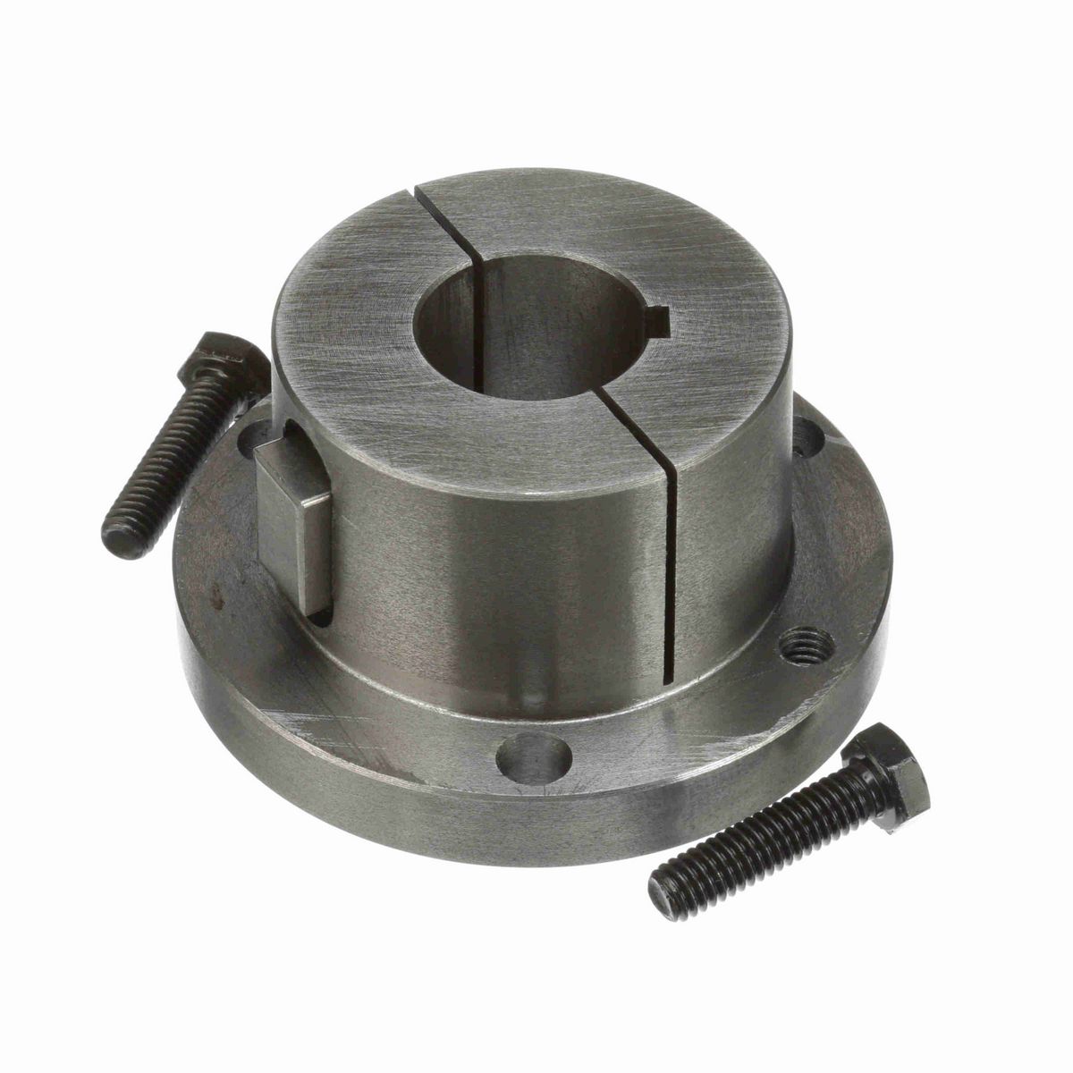 Browning Split Taper Bushing - Inch Bore Type - B 1 1/8