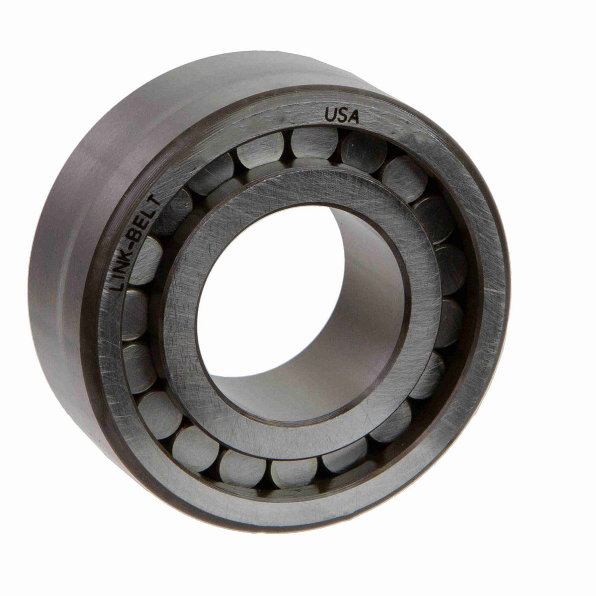 Link-Belt MU5205UMW103 Unmounted Bearings Cylindrical Roller Bearings - MU5205UMW103