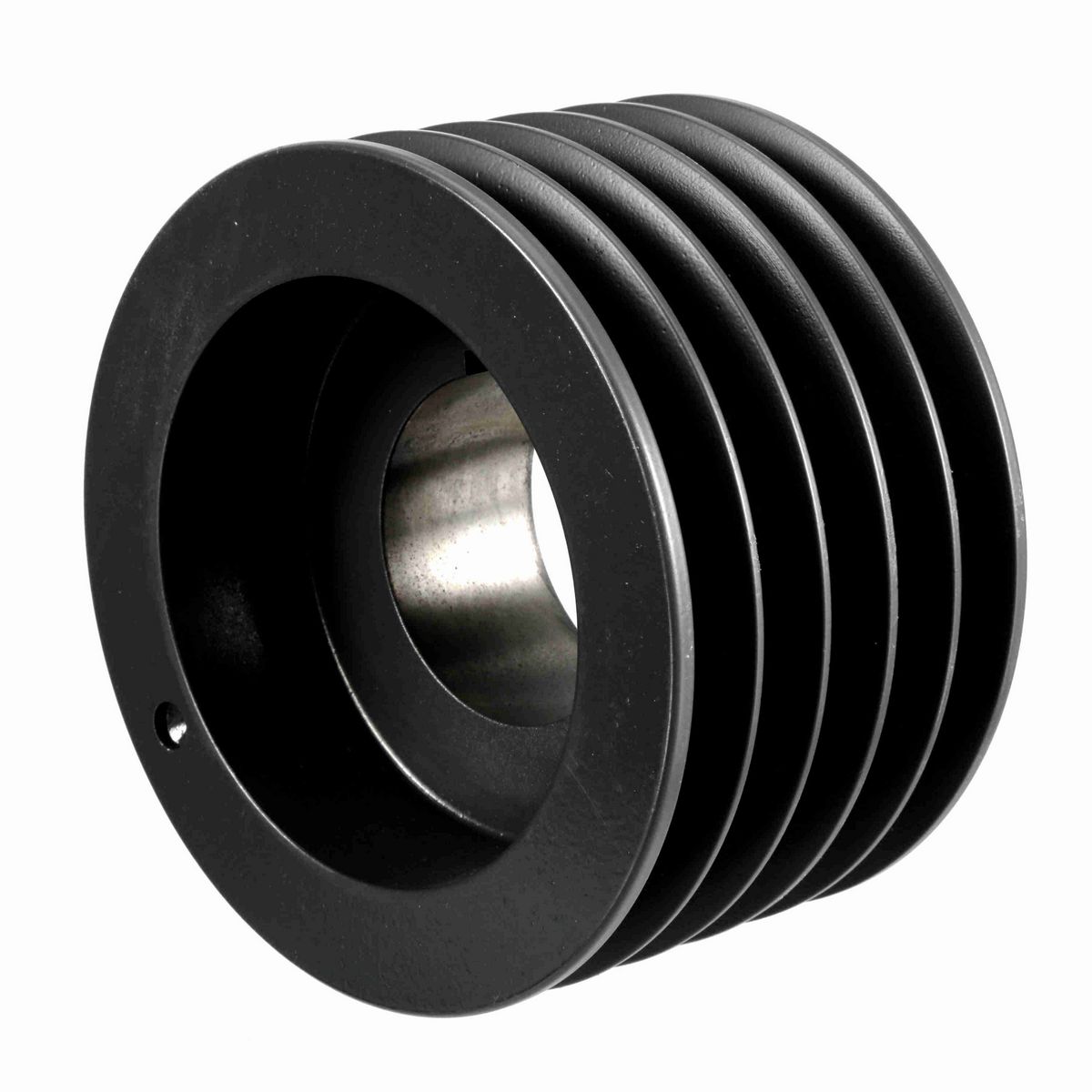 Browning 5 Groove Cast Iron Bushed Bore Multiple Sheave - 5B5V64