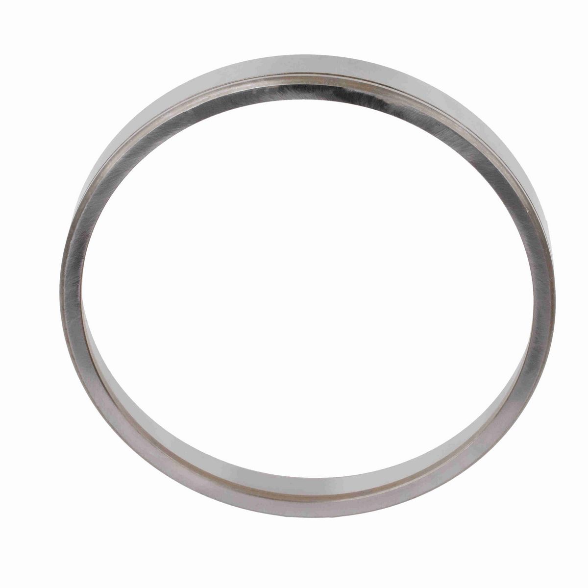 Link-Belt M1924DAHW161 Outer Rings Cylindrical Roller Bearings - M1924DAHW161