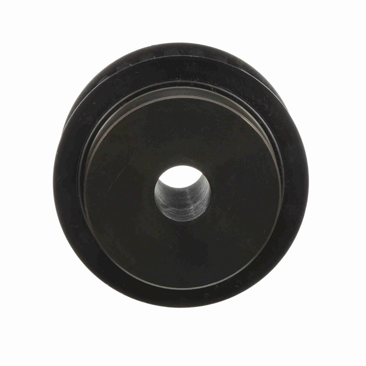 Browning Steel Rough Bore Gearbelt Pulley - 28HB200