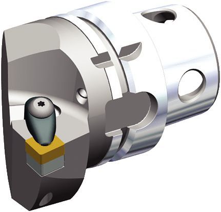 Kenclamp Kennametal DCLN 95° [5552675]