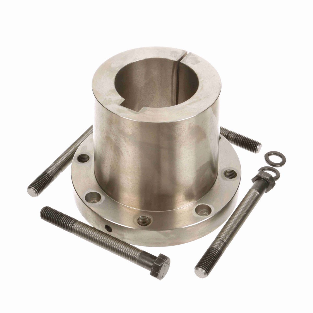 Browning Q-D Bushing - Inch Bore Type - M 4