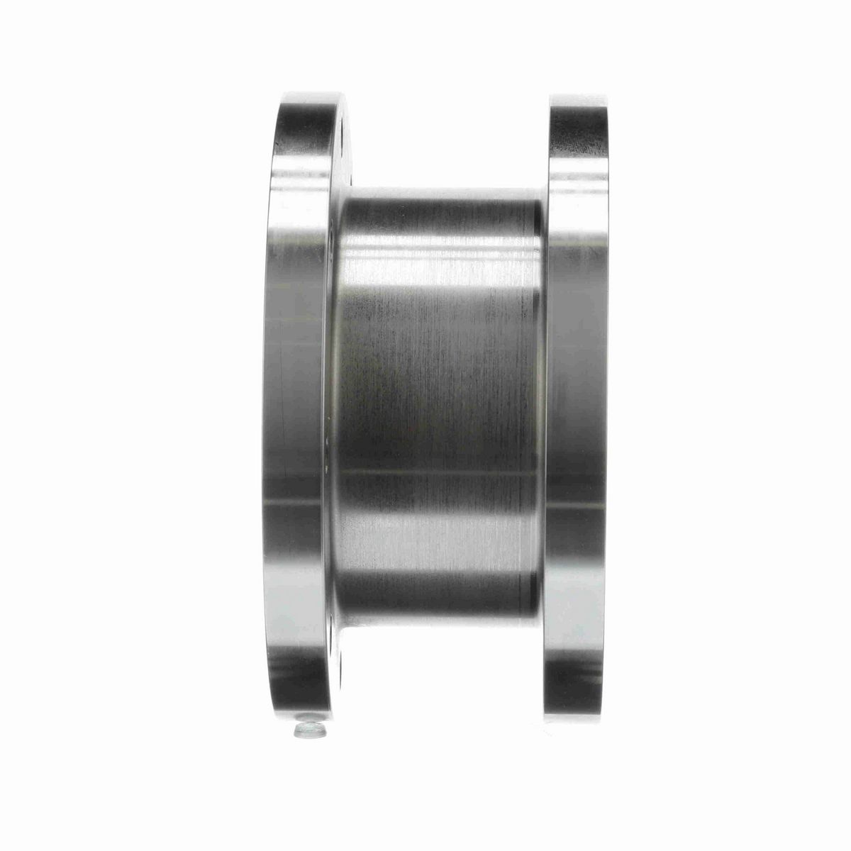 Kop-Flex Gear Coupling Spacer - Size 3 - 3 EB SPR500